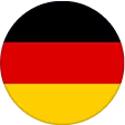 german