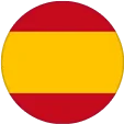 spanish