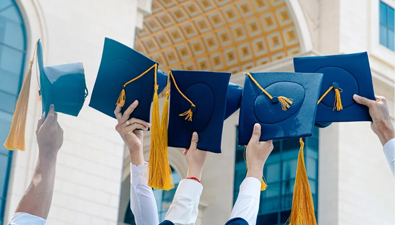 Идём к цели